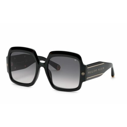 Γυναικεία Γυαλιά Ηλίου PHILIPP PLEIN SPP038M-560700 ø 56 mm