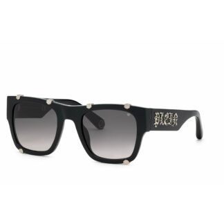 Ανδρικά Γυαλιά Ηλίου PHILIPP PLEIN SPP042W-540722 ø 54 mm