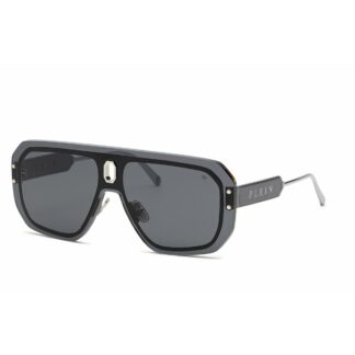 Ανδρικά Γυαλιά Ηλίου PHILIPP PLEIN SPP050-99300G Χρυσό