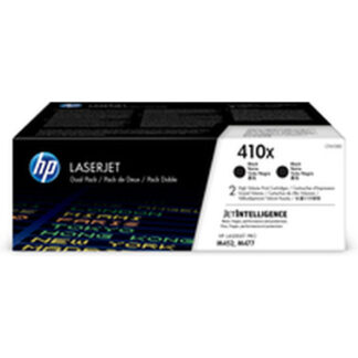 Γνήσιο Toner HP 654A Κίτρινο