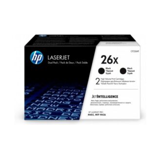 Τόνερ HP 128A