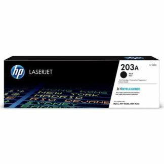 Γνήσιο Toner HP CF543X Κόκκινο Mατζέντα