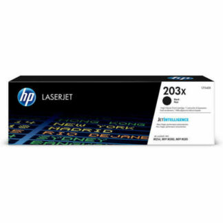 Γνήσιο Toner HP CE402A Κίτρινο