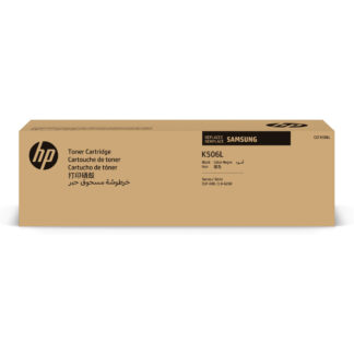 Γνήσιο Toner HP SU214A Μαύρο