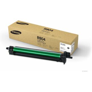 Γνήσιο Toner HP SU118A Μαύρο