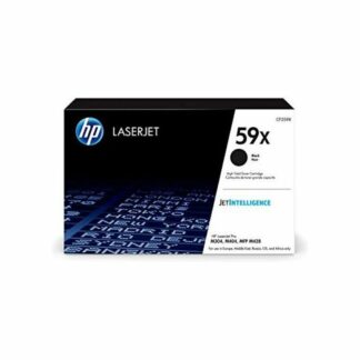 Γνήσιο Toner HP 94X High Yield Μαύρο