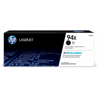 Γνήσιο Toner HP 507A Κυανό (1 μονάδα)