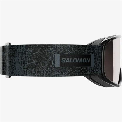 Μπαλακλάβα Salomon L41784000