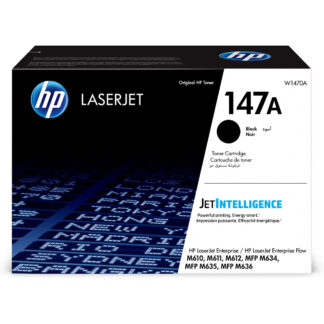 Γνήσιο Toner HP W2120A Μαύρο