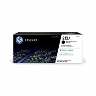 Γνήσιο Toner HP W1470A Μαύρο