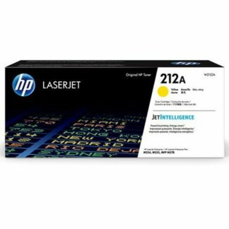 Γνήσιο Toner HP 85A (2 uds) Μαύρο Τόνερ (2 uds)