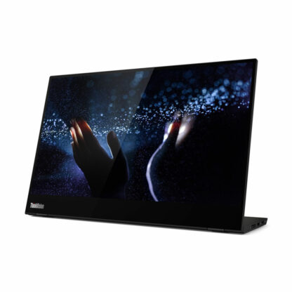 Οθόνη Lenovo M14t Full HD 14" 60 Hz