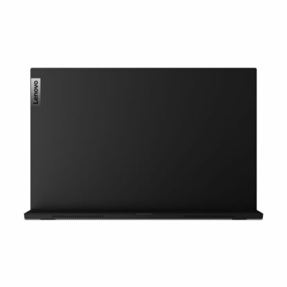 Οθόνη Lenovo M14t Full HD 14" 60 Hz