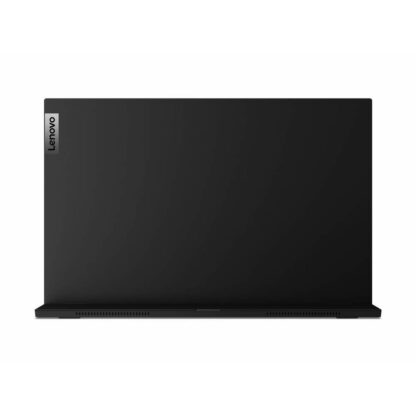 Οθόνη Lenovo M14t Full HD 14" 60 Hz