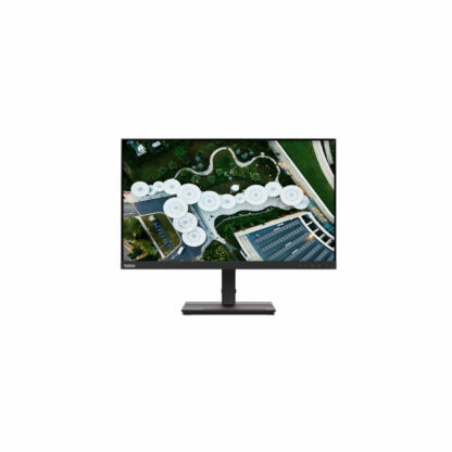 Οθόνη Lenovo S24e-20 Full HD 23,8" 60 Hz