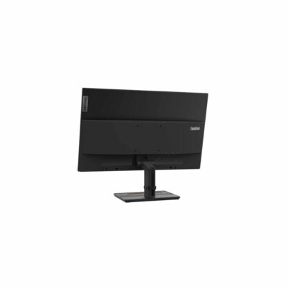 Οθόνη Lenovo S24e-20 Full HD 23,8" 60 Hz