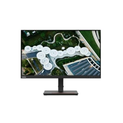 Οθόνη Lenovo S24e-20 Full HD 23,8" 60 Hz