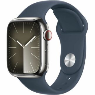 Smartwatch Apple Πράσινο 40 mm