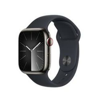 Smartwatch Apple Watch Ultra 2 Χρυσό 1,9" 49 mm