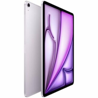 Tablet Apple iPad Pro 11 11" 8 GB RAM 512 GB Γκρι