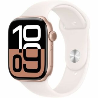 Smartwatch Apple Πράσινο 44 mm