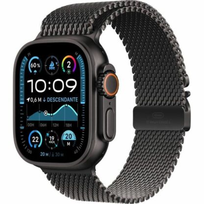 Smartwatch Apple Ultra 2 49 mm