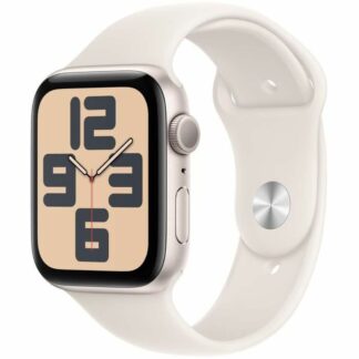 Smartwatch Apple Πράσινο 44 mm