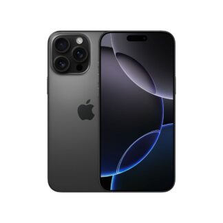 Κινητό Τηλέφωνο για Ηλικιωμένους Apple MYWY3ZD/A 6,9" 256 GB Τιτάνιο