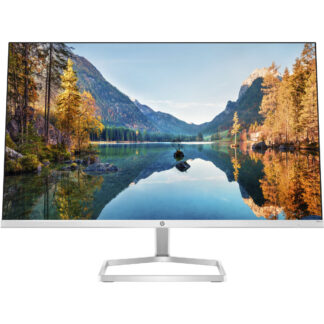 Οθόνη LG 34WQ500-B 34" UltraWide Full HD 100 Hz 50 - 60 Hz