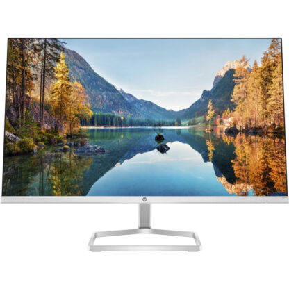 Οθόνη HP Full HD 75 Hz