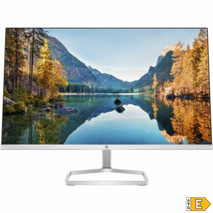 Οθόνη HP Full HD 75 Hz