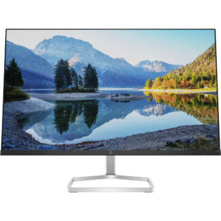 Οθόνη Gigabyte G24F 2 Full HD 23,8" 180 Hz