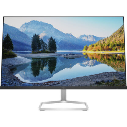 Οθόνη HP M24fe FHD Monitor 23,8" 50-60 Hz