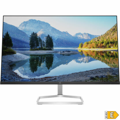 Οθόνη HP M24fe FHD Monitor 23,8" 50-60 Hz