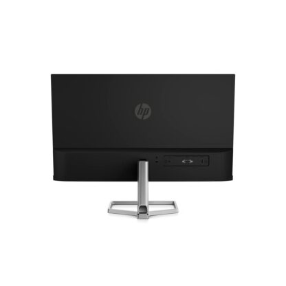 Οθόνη HP M24fe FHD Monitor 23,8" 50-60 Hz