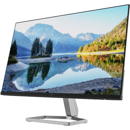 Οθόνη HP M24fe FHD Monitor 23,8" 50-60 Hz