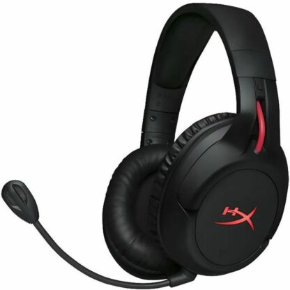 Ακουστικά με Μικρόφωνο Hyperx HyperX Cloud Flight