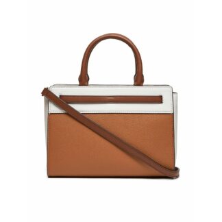 Γυναικεία Τσάντα Michael Kors GIGI Μαύρο 40 x 30 x 10 cm