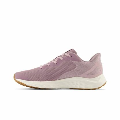 Παιδικά Aθλητικά Παπούτσια New Balance Fresh Foam Arishi v4  Ροζ