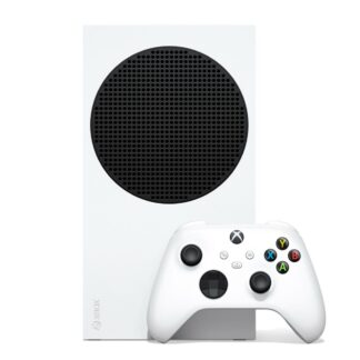 Microsoft Xbox Elite Wireless Controller Series 2 – Complete Component Pack - Ασύρματο Χειριστήριο Βιντεοπαιχνιδιού 4Z1-00002