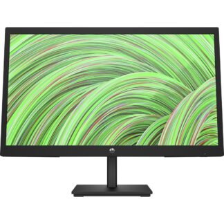 DELL G Series G2724D LED display - Καλώδιο HDMI Dell 210-BHTK Quad HD 27″