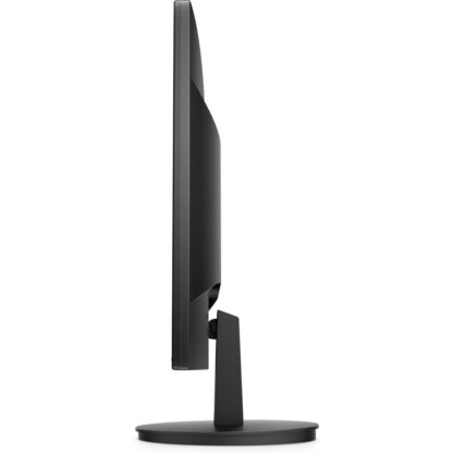 HP V22v G5 - LED monitor - 22" (21.45" viewable) - 1920 x 1080 Full HD (1080p) @ 75 Hz - VA - 200 cd/m² - 3000:1 - 5 ms - HDMI, VGA - with HP 2 years Pickup and Return Service f... - Οθόνη 21,4″