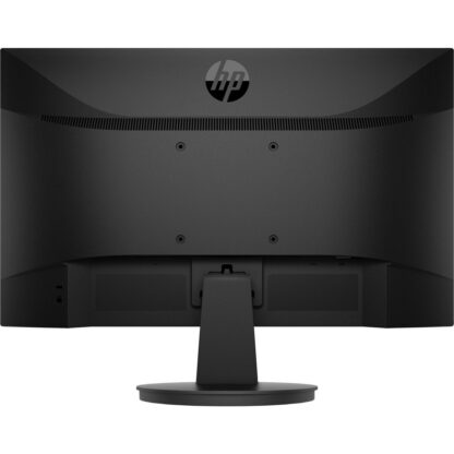 HP V22v G5 - LED monitor - 22" (21.45" viewable) - 1920 x 1080 Full HD (1080p) @ 75 Hz - VA - 200 cd/m² - 3000:1 - 5 ms - HDMI, VGA - with HP 2 years Pickup and Return Service f... - Οθόνη 21,4″