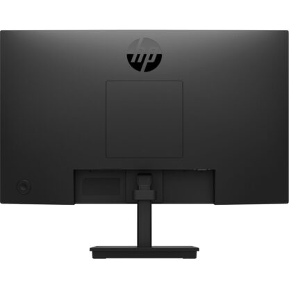 HP V22v G5 - LED monitor - 22" (21.45" viewable) - 1920 x 1080 Full HD (1080p) @ 75 Hz - VA - 200 cd/m² - 3000:1 - 5 ms - HDMI, VGA - with HP 2 years Pickup and Return Service f... - Οθόνη 21,4″