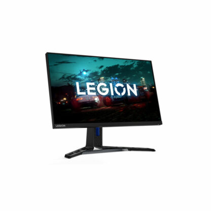 Οθόνη Lenovo Legion Y27h-30 Μαύρο 1,8 m