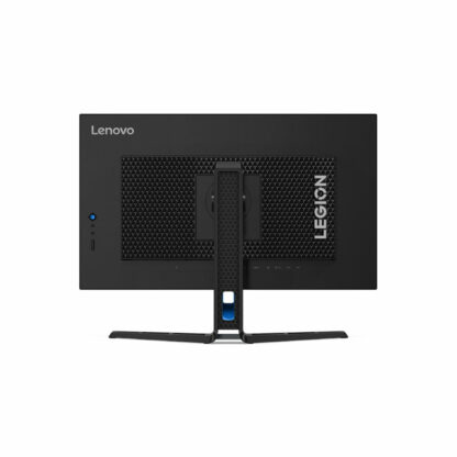 Οθόνη Lenovo Legion Y27h-30 Μαύρο 1,8 m