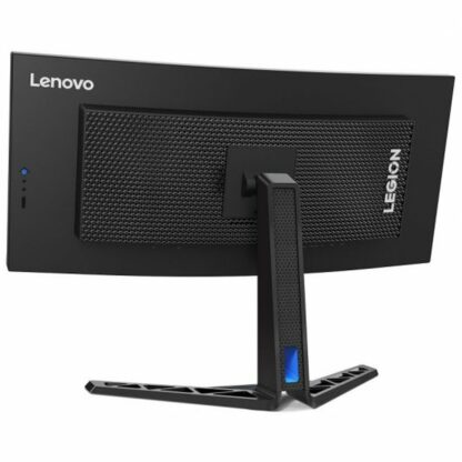 Οθόνη Gaming Lenovo Legion Y34WZ-30 34" Wide Quad HD 165 Hz