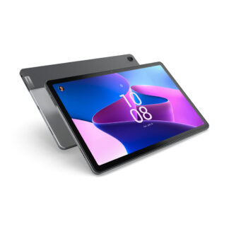 Tablet Lenovo Tab P11 (2nd Gen) 11,5" MediaTek Helio G99 4 GB RAM 128 GB Γκρι