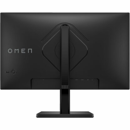 Οθόνη HP 780D9E9 Μαύρο 23,8" 165 Hz