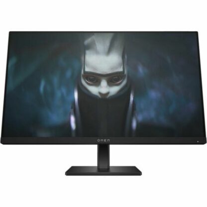 Οθόνη HP 780D9E9 Μαύρο 23,8" 165 Hz